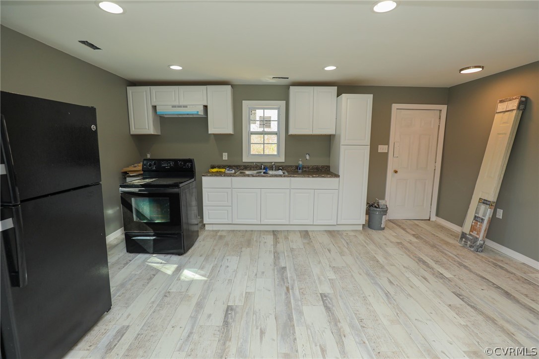 57 Forest View Road Cumberland, VA 23040 - Photo 9 of 18 Gallery Image 9