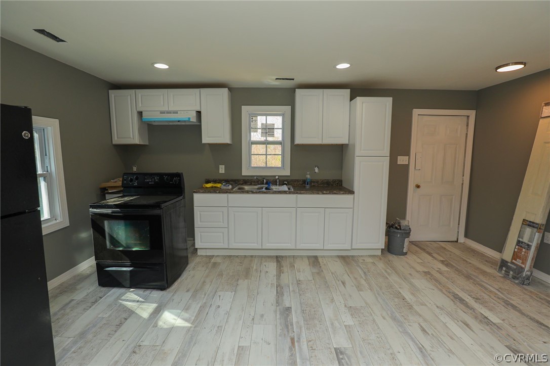 57 Forest View Road Cumberland, VA 23040 - Photo 10 of 18 Gallery Image 10