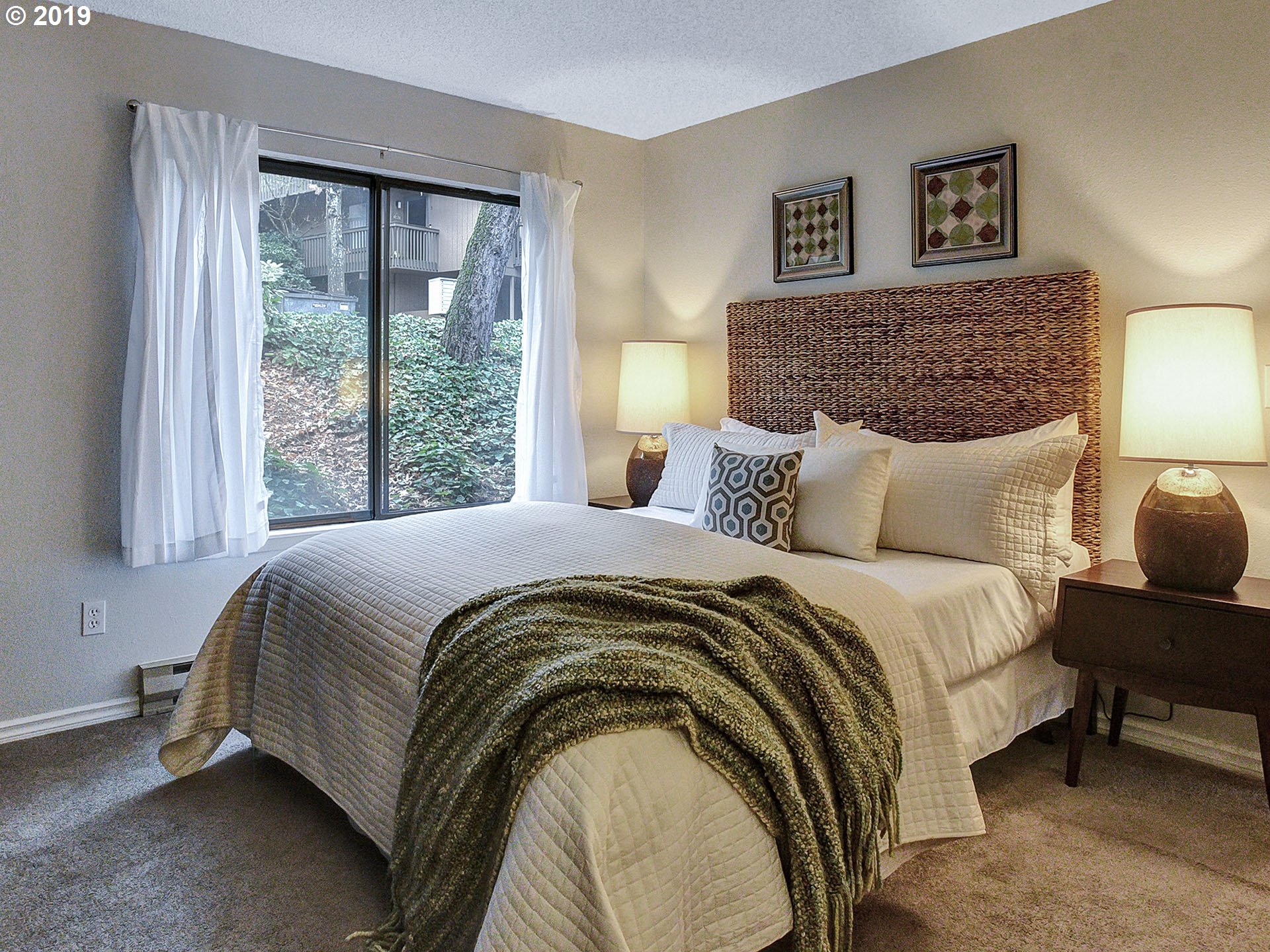 7544 Southwest Barnes Road, Unit C Portland, OR 97225 - Photo 20 of 32 Gallery Image 20