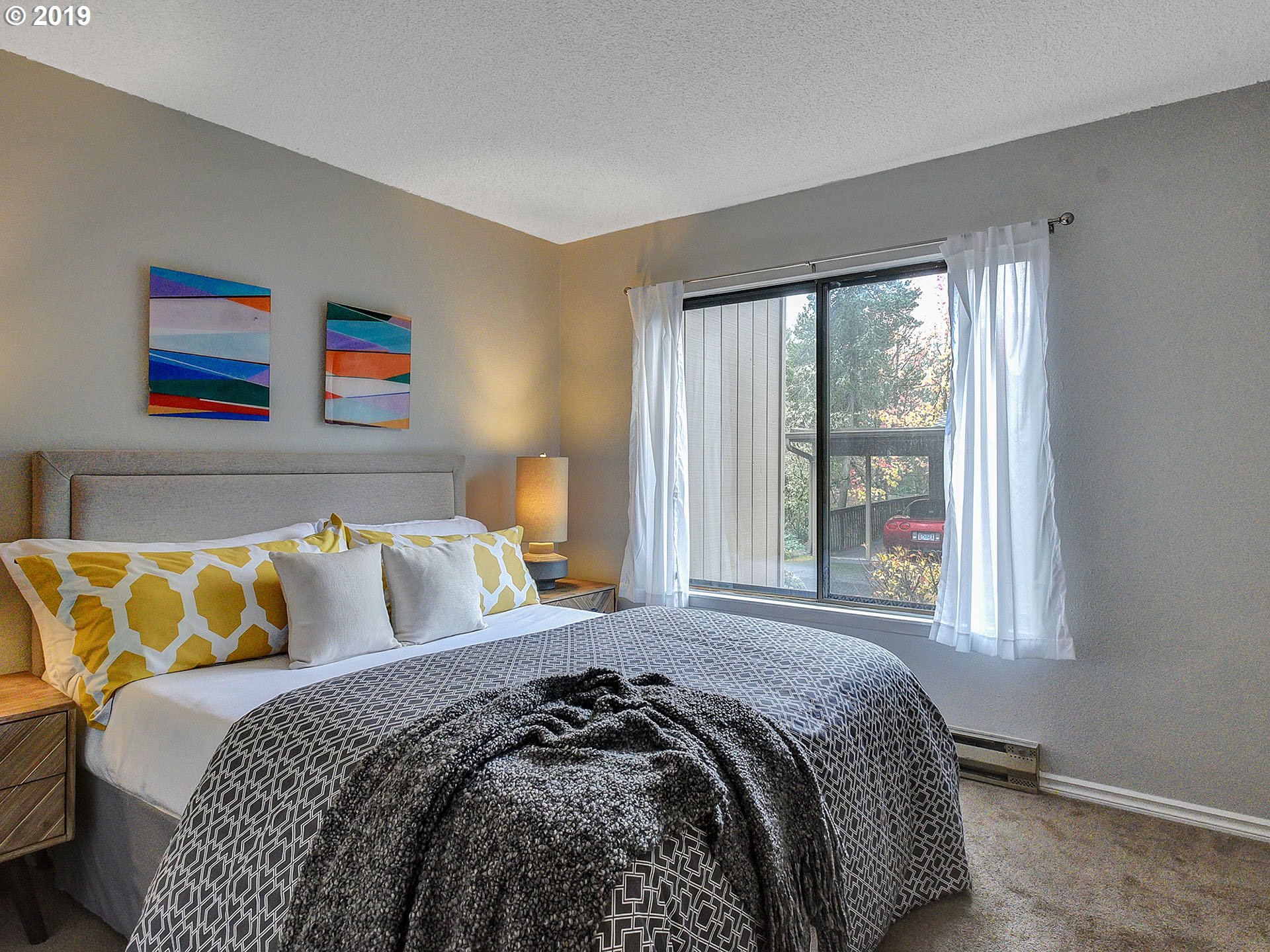 7544 Southwest Barnes Road, Unit C Portland, OR 97225 - Photo 23 of 32 Gallery Image 23