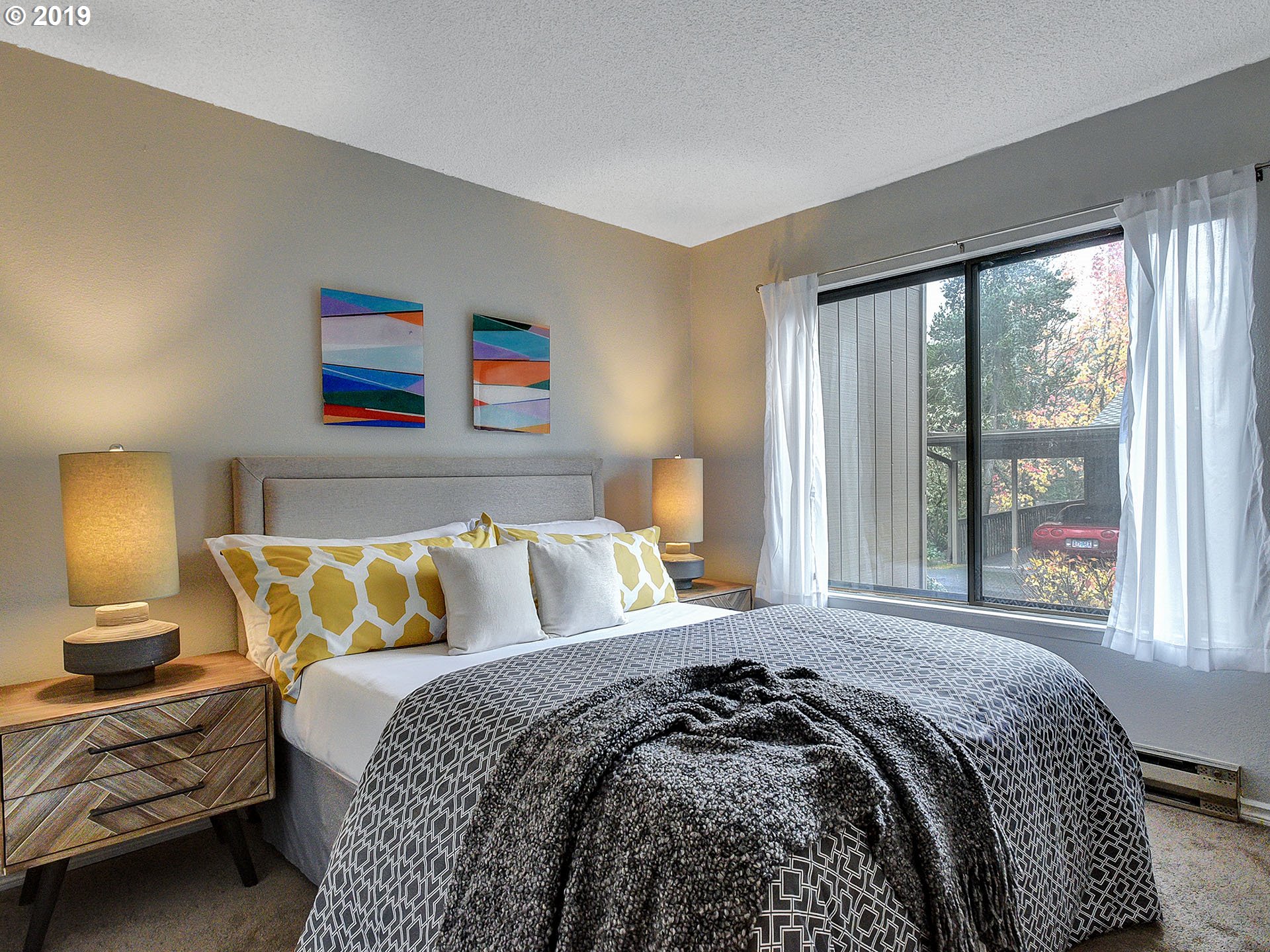 7544 Southwest Barnes Road, Unit C Portland, OR 97225 - Photo 24 of 32 Gallery Image 24