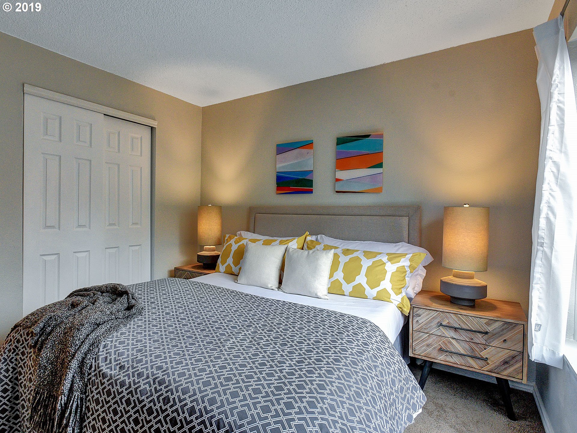 7544 Southwest Barnes Road, Unit C Portland, OR 97225 - Photo 26 of 32 Gallery Image 26