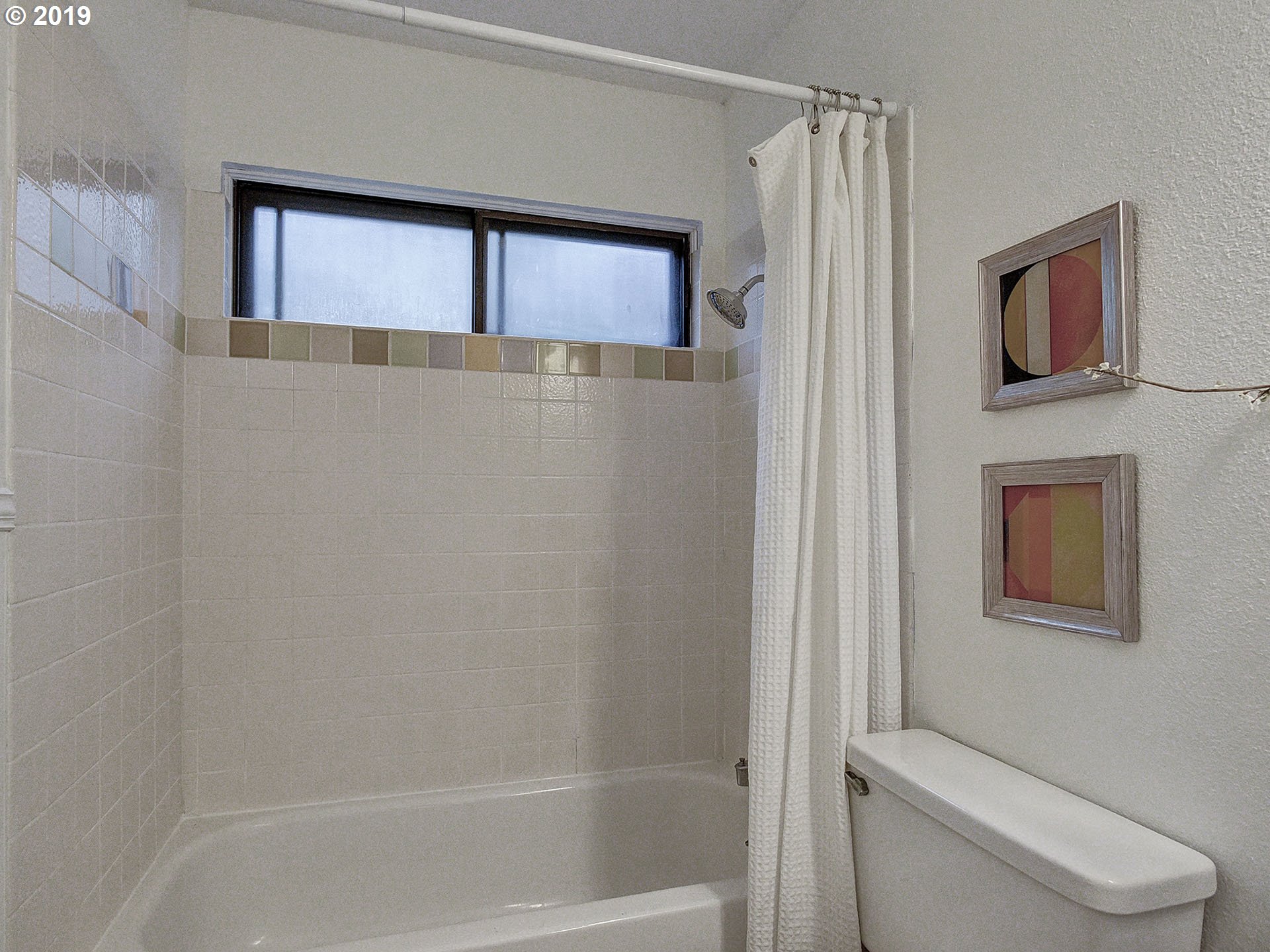7544 Southwest Barnes Road, Unit C Portland, OR 97225 - Photo 28 of 32 Gallery Image 28
