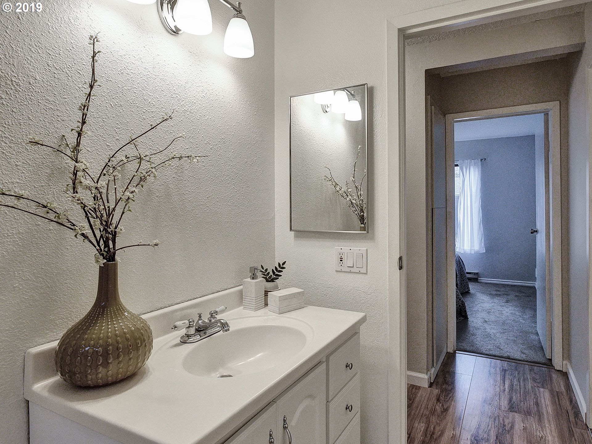 7544 Southwest Barnes Road, Unit C Portland, OR 97225 - Photo 29 of 32 Gallery Image 29