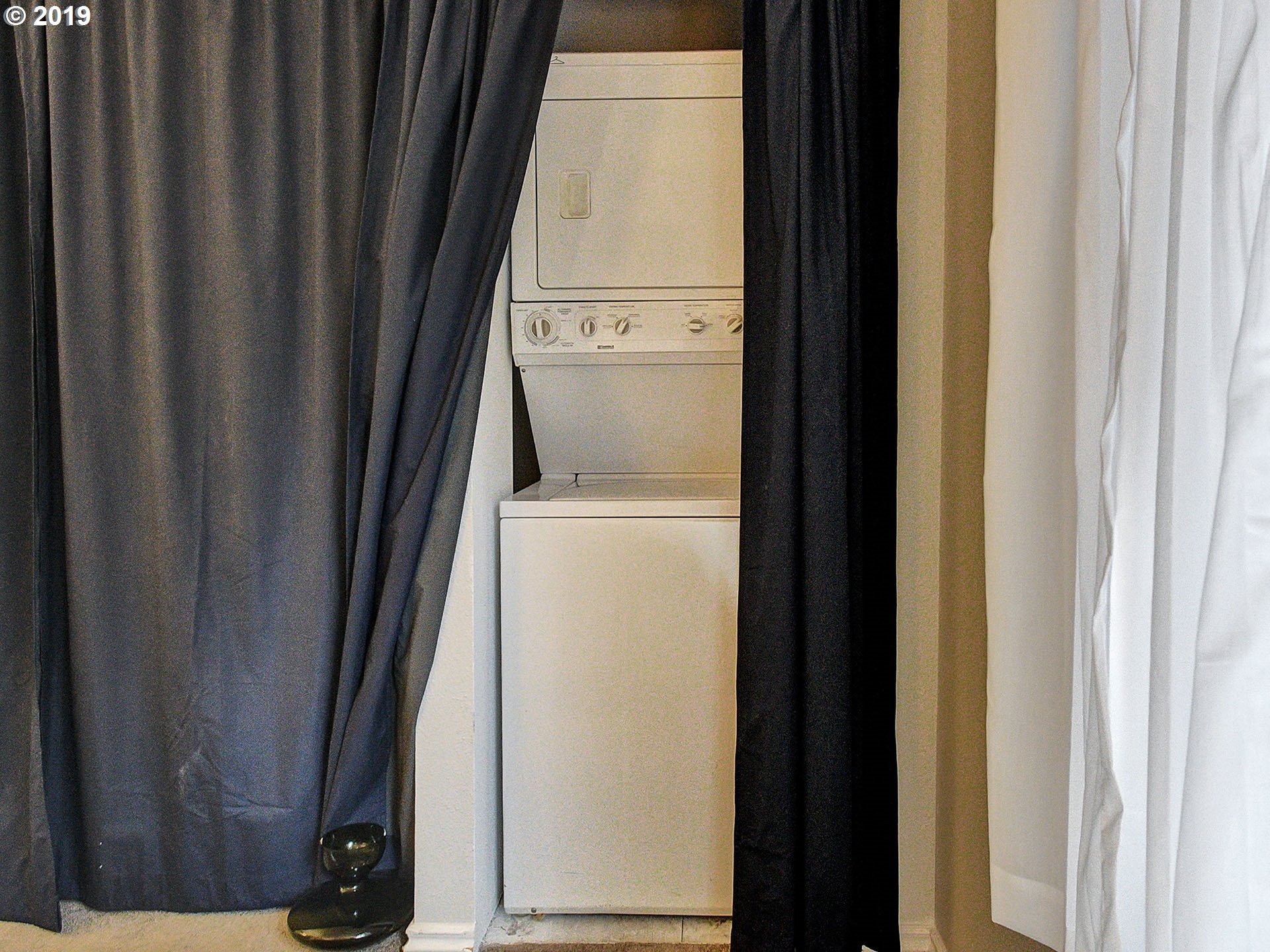 7544 Southwest Barnes Road, Unit C Portland, OR 97225 - Photo 30 of 32 Gallery Image 30