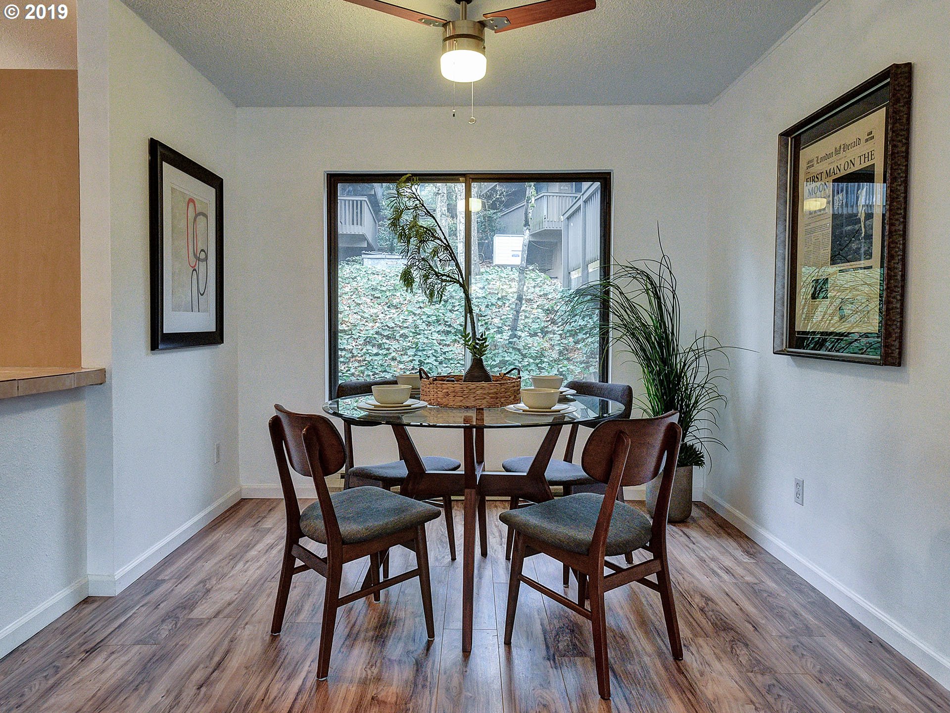 7544 Southwest Barnes Road, Unit C Portland, OR 97225 - Photo 10 of 32 Gallery Image 10