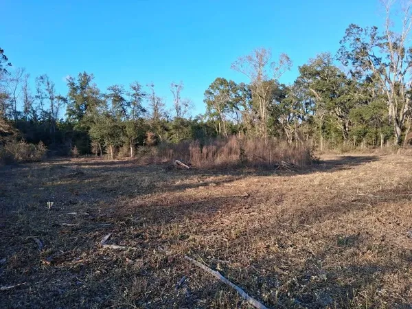 $45,000 | 1 West Mdw Road, Monticello, FL 32344