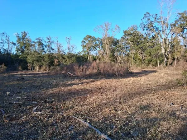 $45,000 | 1 West Mdw Road, Monticello, FL 32344