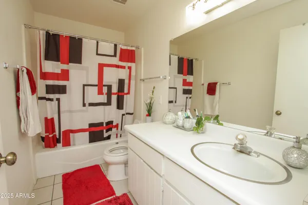 $473,000 | 4434 West Dahlia Drive, Glendale, AZ 85304