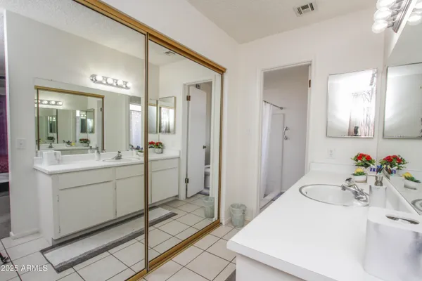 $473,000 | 4434 West Dahlia Drive, Glendale, AZ 85304