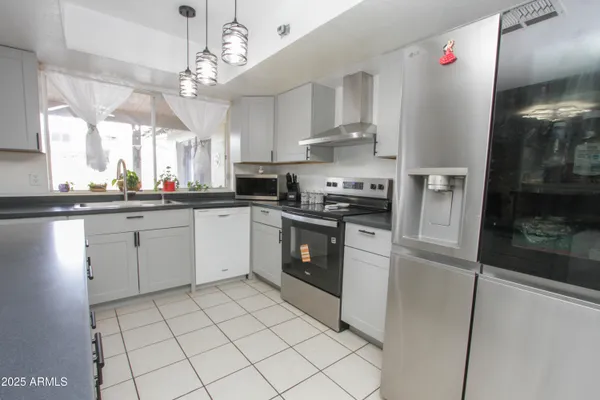 $473,000 | 4434 West Dahlia Drive, Glendale, AZ 85304