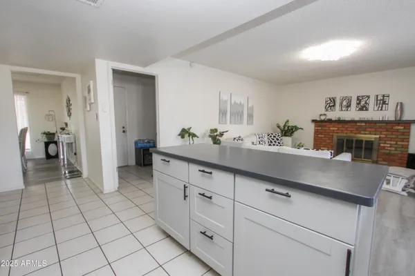 $473,000 | 4434 West Dahlia Drive, Glendale, AZ 85304