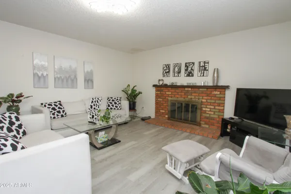 $473,000 | 4434 West Dahlia Drive, Glendale, AZ 85304