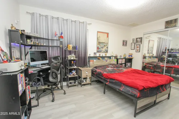 $473,000 | 4434 West Dahlia Drive, Glendale, AZ 85304