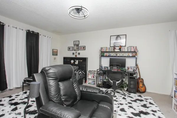 $473,000 | 4434 West Dahlia Drive, Glendale, AZ 85304