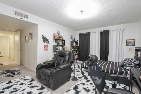 $473,000 | 4434 West Dahlia Drive, Glendale, AZ 85304