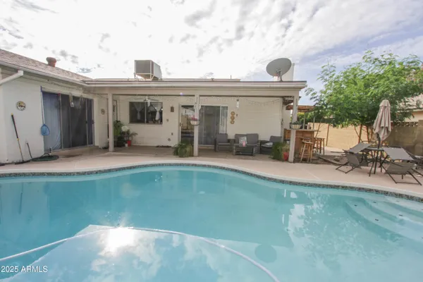 $473,000 | 4434 West Dahlia Drive, Glendale, AZ 85304