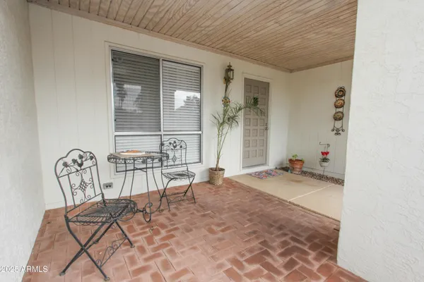 $473,000 | 4434 West Dahlia Drive, Glendale, AZ 85304