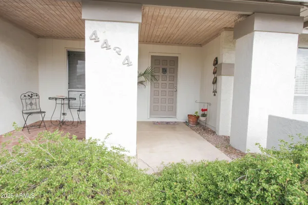 $473,000 | 4434 West Dahlia Drive, Glendale, AZ 85304