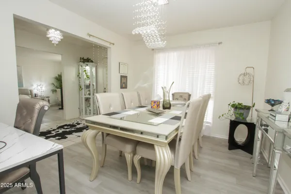 $473,000 | 4434 West Dahlia Drive, Glendale, AZ 85304