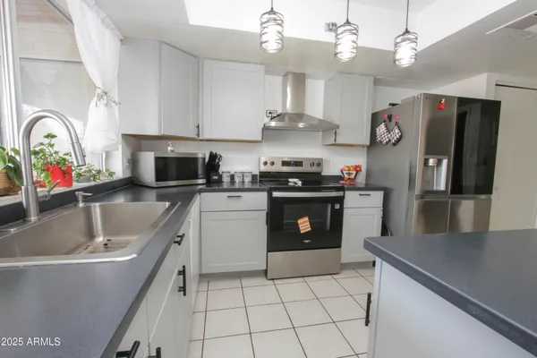 $473,000 | 4434 West Dahlia Drive, Glendale, AZ 85304