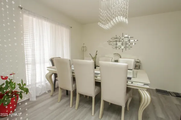 $473,000 | 4434 West Dahlia Drive, Glendale, AZ 85304