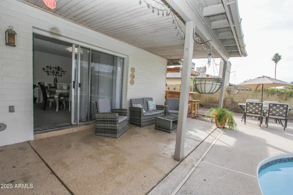 $473,000 | 4434 West Dahlia Drive, Glendale, AZ 85304