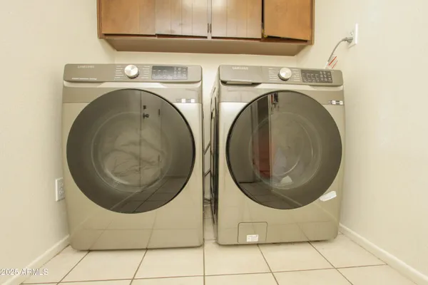 $473,000 | 4434 West Dahlia Drive, Glendale, AZ 85304