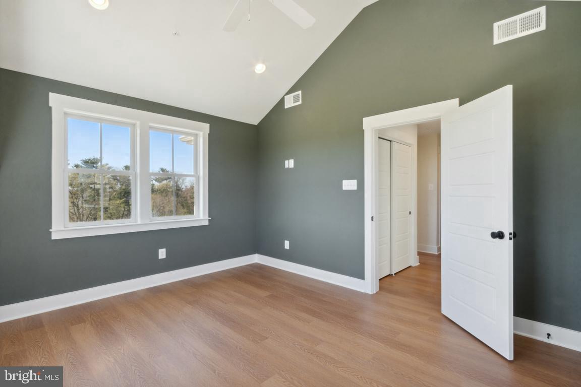 3110 Thurston Road Frederick, MD 21704 - Photo 20 of 38 Primary bedroom