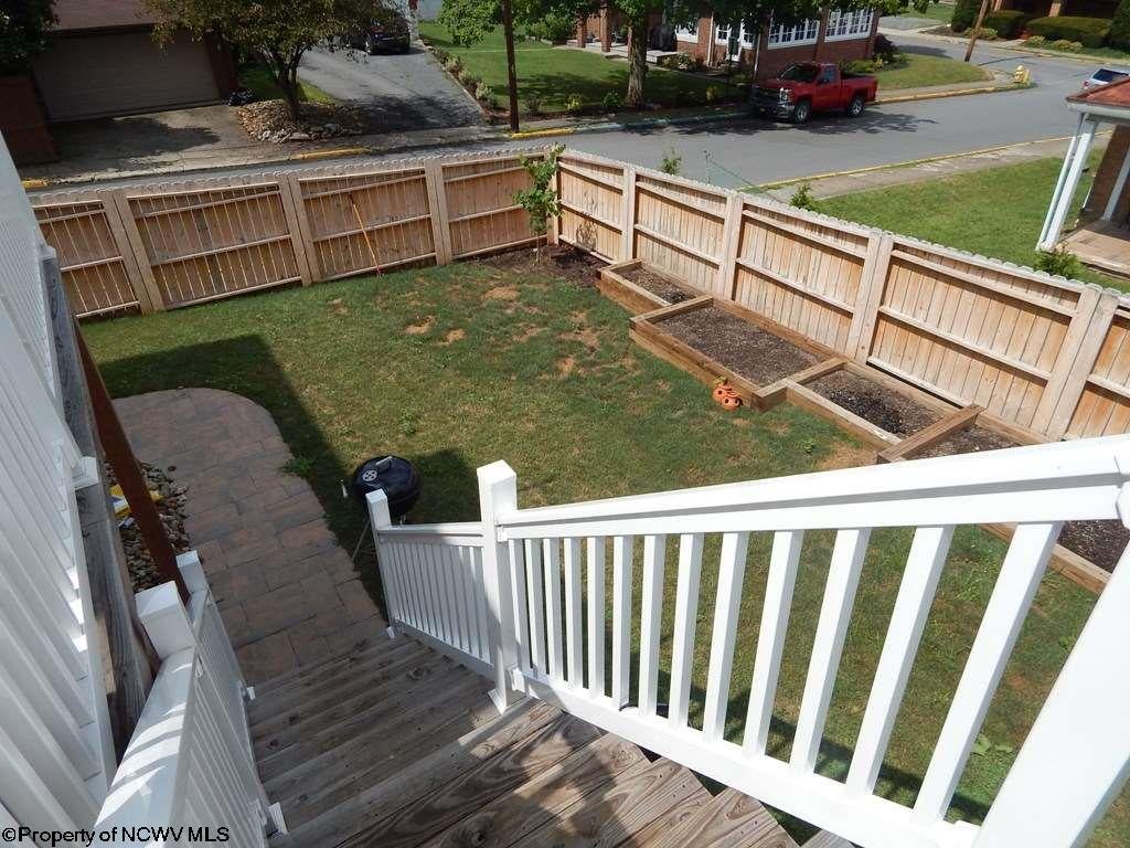 150 Wagner Road Morgantown, WV 26501 - Photo 18 of 20 Gallery Image 18