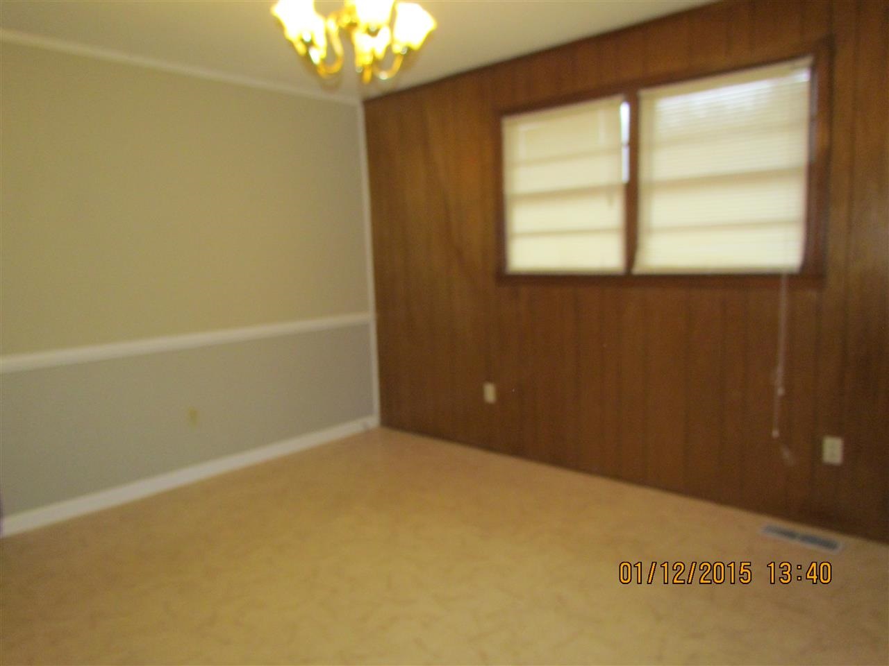208 Blalock Road Boiling Springs, SC 29316 - Photo 11 of 11 Gallery Image 11