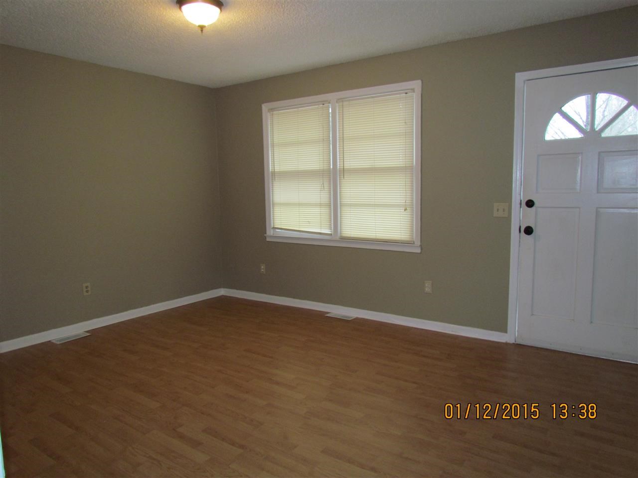 208 Blalock Road Boiling Springs, SC 29316 - Photo 2 of 11 Gallery Image 2