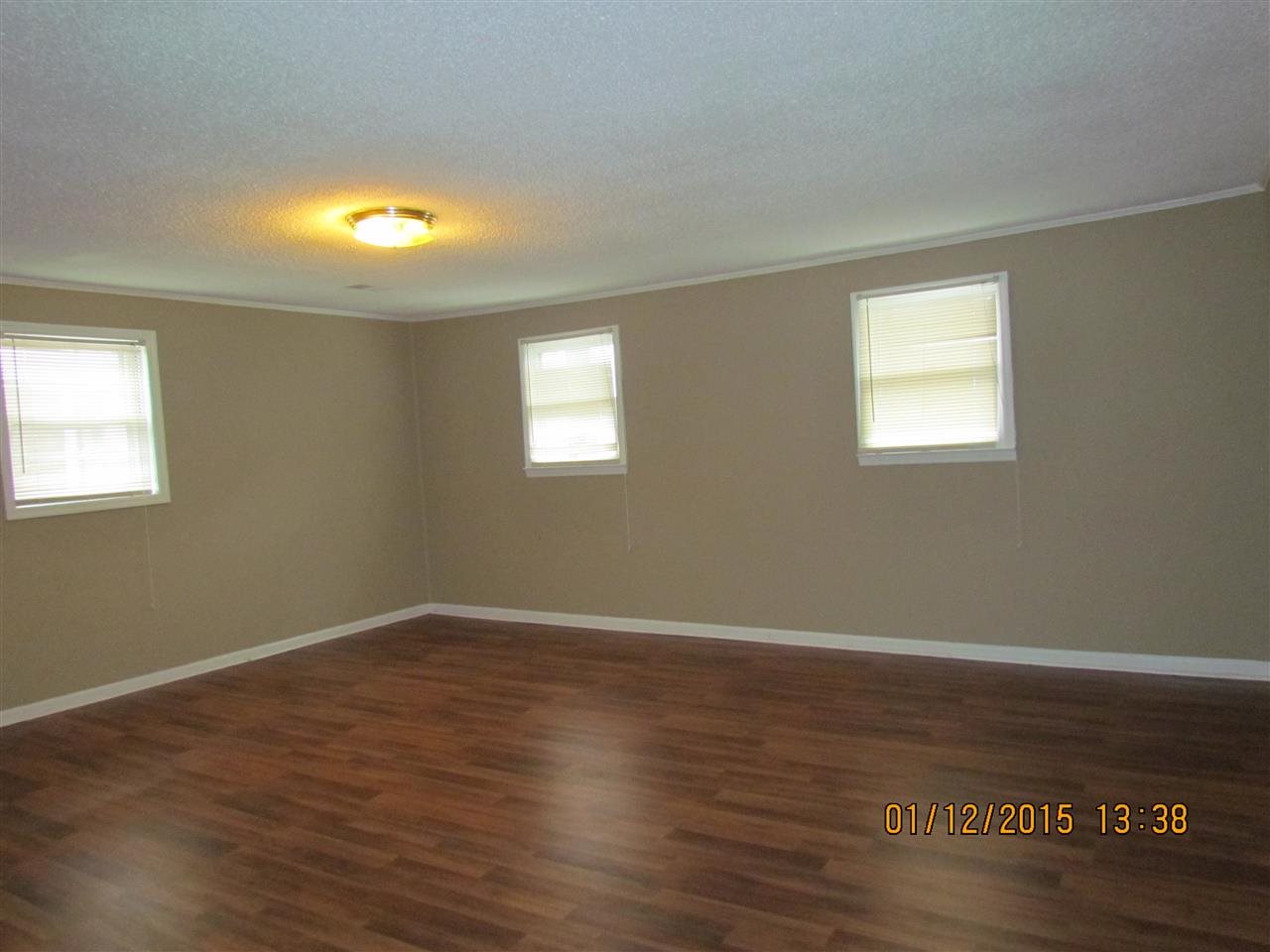 208 Blalock Road Boiling Springs, SC 29316 - Photo 3 of 11 Gallery Image 3