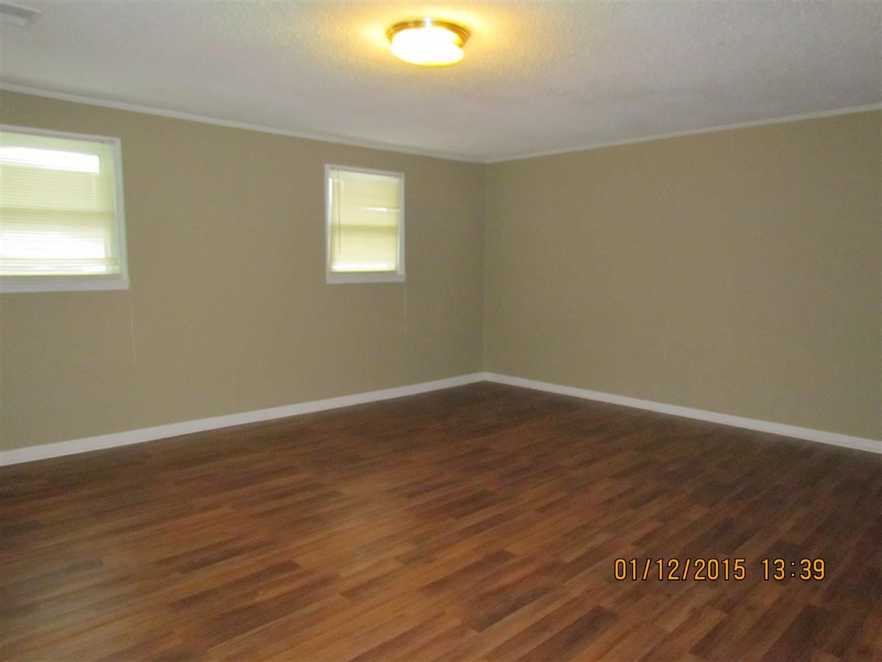 208 Blalock Road Boiling Springs, SC 29316 - Photo 4 of 11 Gallery Image 4