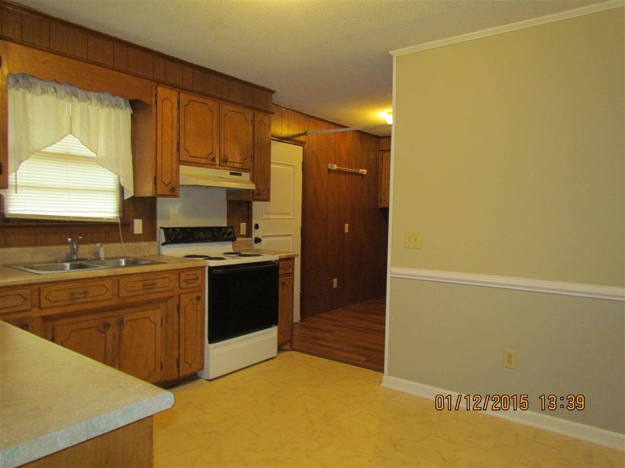 208 Blalock Road Boiling Springs, SC 29316 - Photo 5 of 11 Gallery Image 5