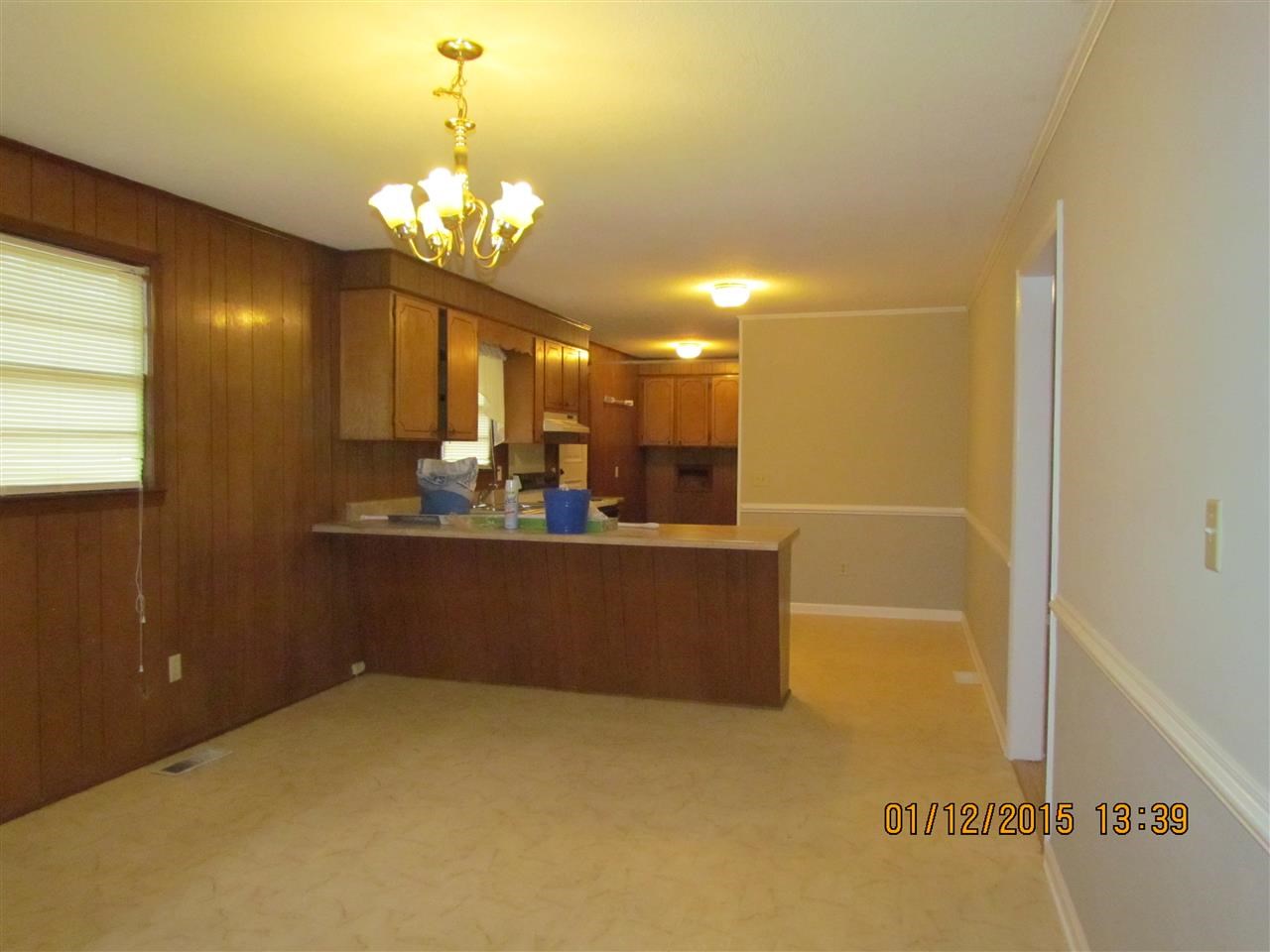 208 Blalock Road Boiling Springs, SC 29316 - Photo 6 of 11 Gallery Image 6