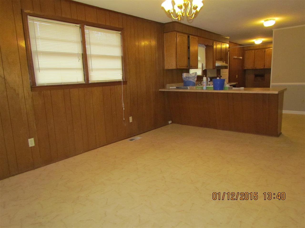208 Blalock Road Boiling Springs, SC 29316 - Photo 7 of 11 Gallery Image 7