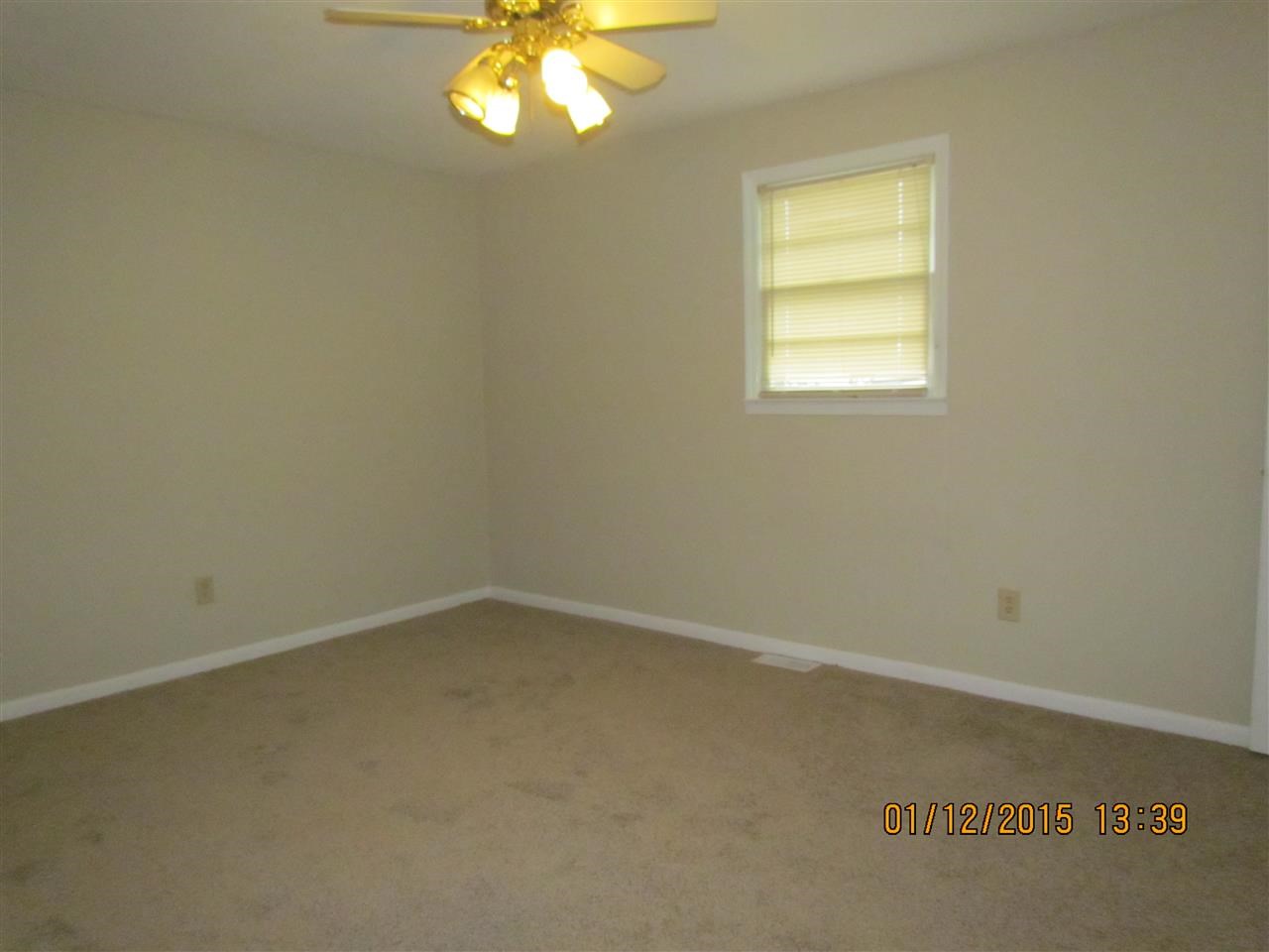 208 Blalock Road Boiling Springs, SC 29316 - Photo 8 of 11 Gallery Image 8