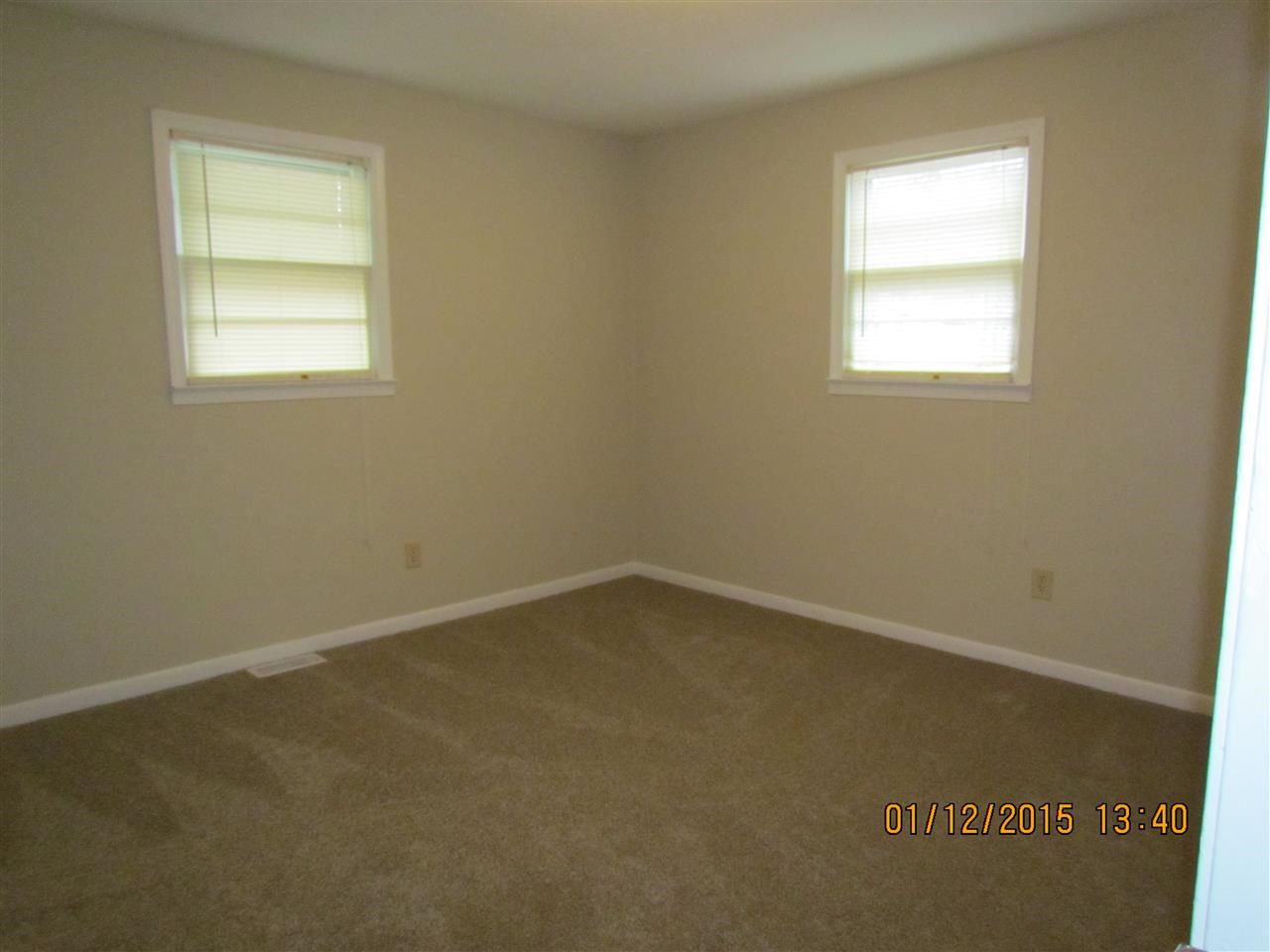 208 Blalock Road Boiling Springs, SC 29316 - Photo 9 of 11 Gallery Image 9