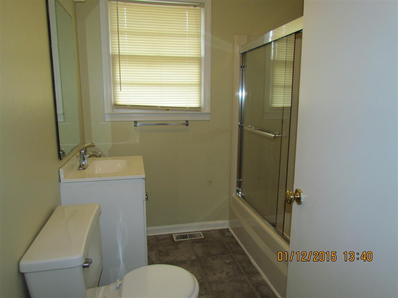 208 Blalock Road Boiling Springs, SC 29316 - Photo 10 of 11 Gallery Image 10