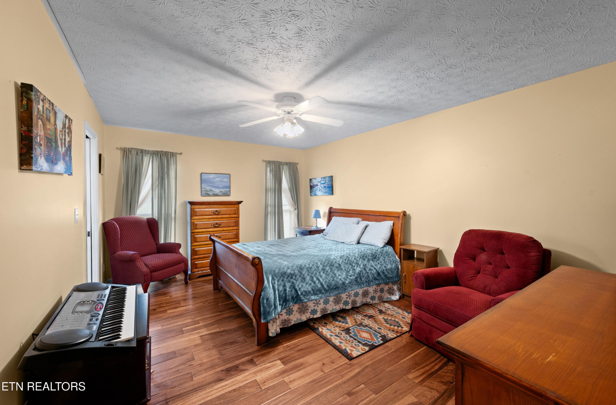 102 English Court Oak Ridge, TN 37830 - Photo 14 of 27 Gallery Image 14