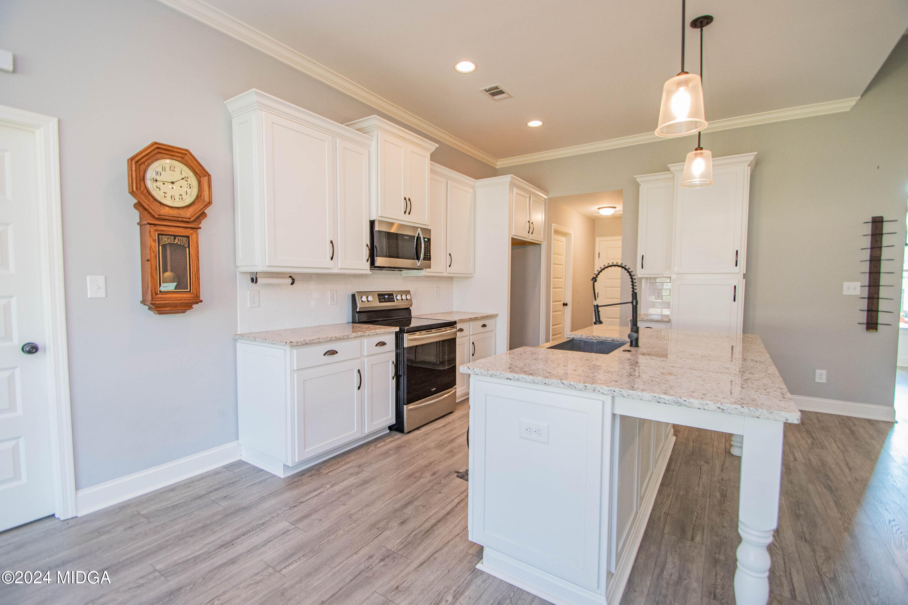 139 Timber Ridge Circle Byron, GA 31008 - Photo 13 of 28 DSC_9862