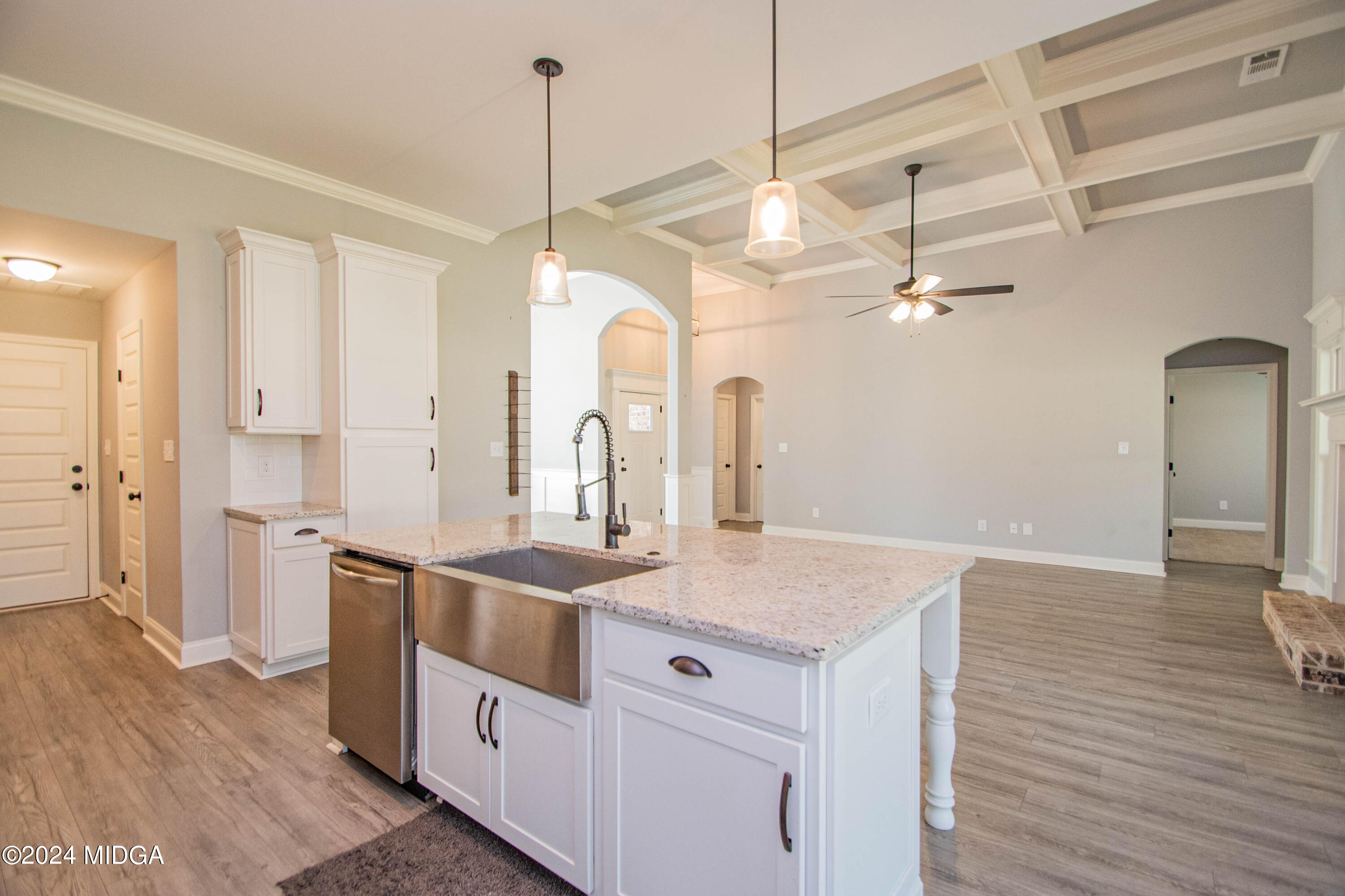 139 Timber Ridge Circle Byron, GA 31008 - Photo 14 of 28 DSC_9864