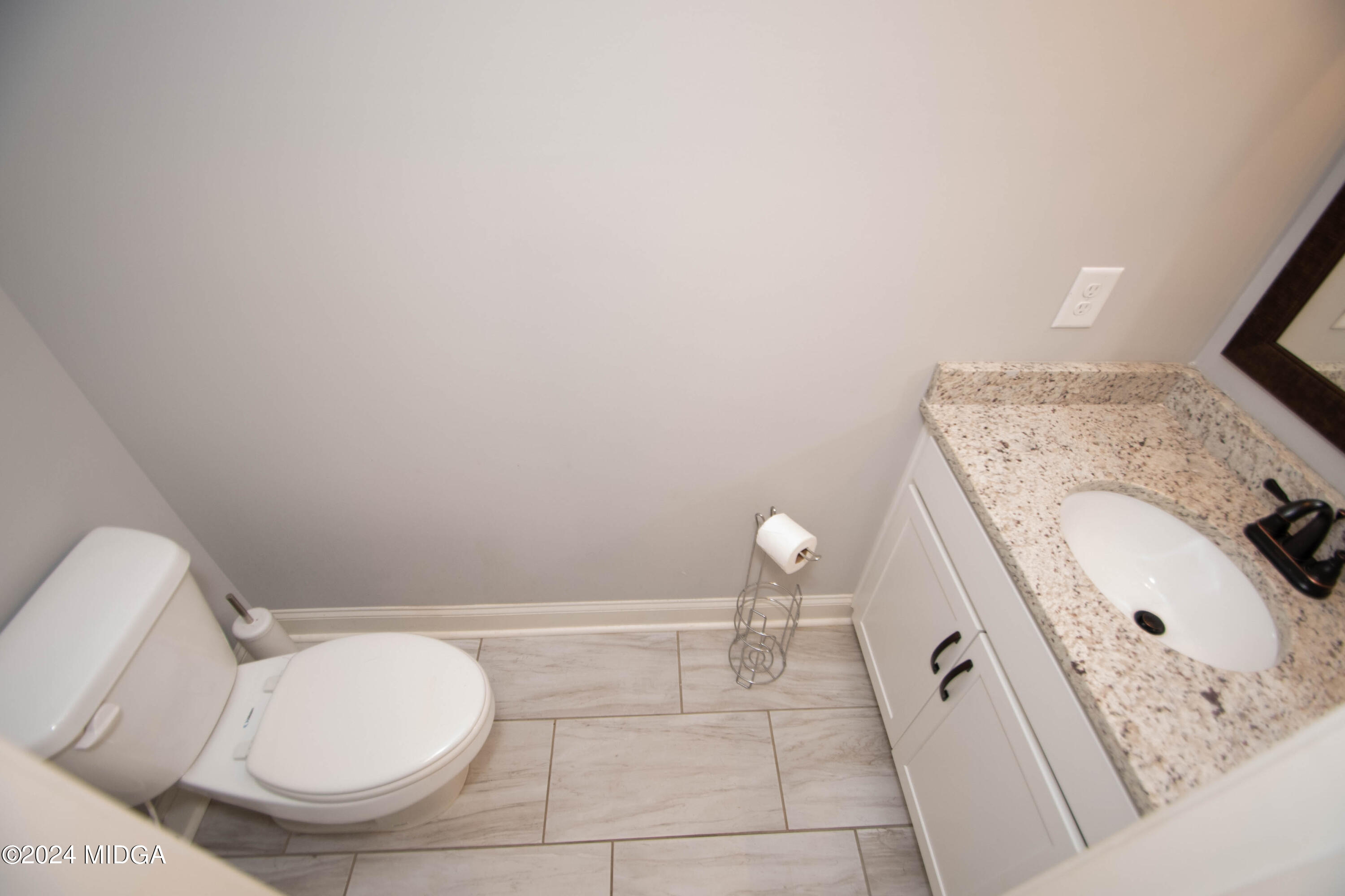 139 Timber Ridge Circle Byron, GA 31008 - Photo 21 of 28 DSC_9872