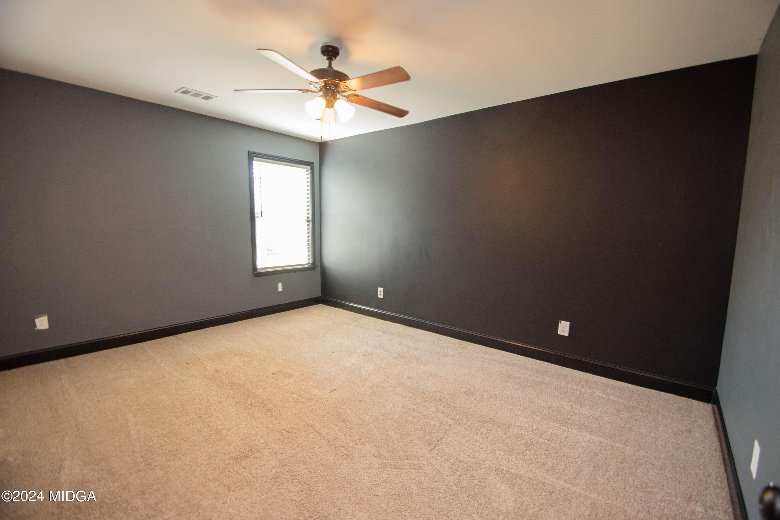 139 Timber Ridge Circle Byron, GA 31008 - Photo 23 of 28 DSC_9875