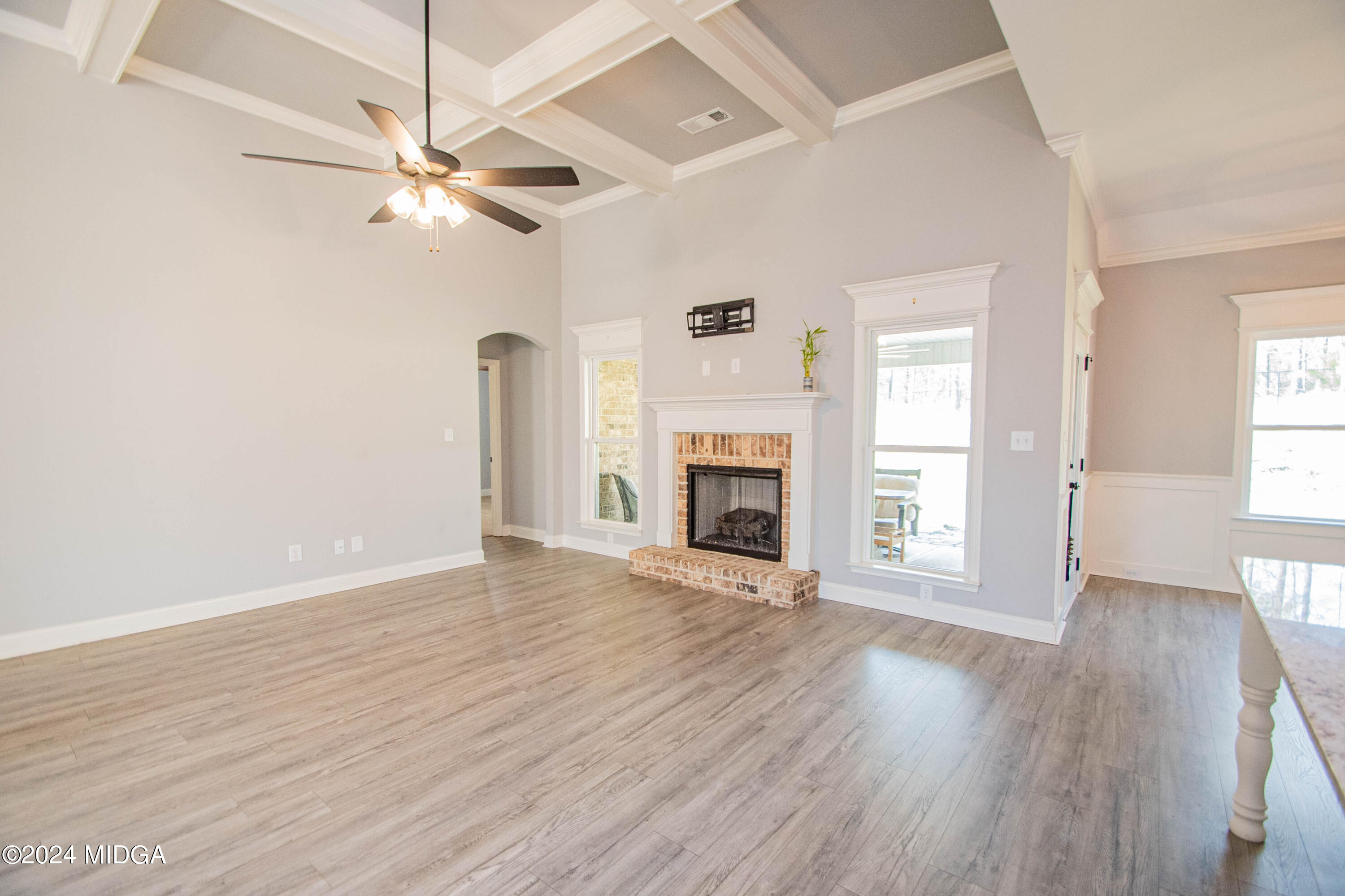 139 Timber Ridge Circle Byron, GA 31008 - Photo 10 of 28 DSC_9856