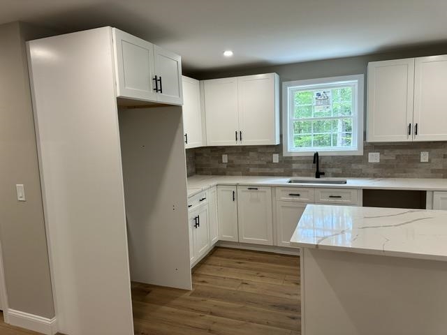 173 Suncook Valley Road Alton, NH 03809 - Photo 11 of 35