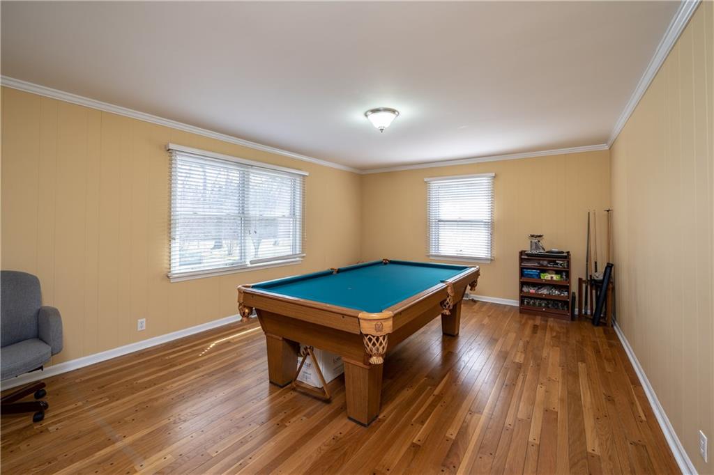 8919 Rexford Road Indianapolis, IN 46260 - Photo 20 of 34 Gallery Image 20