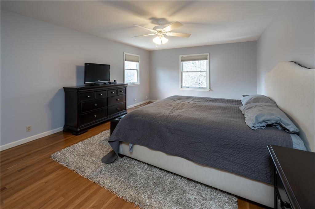 8919 Rexford Road Indianapolis, IN 46260 - Photo 23 of 34 Gallery Image 23