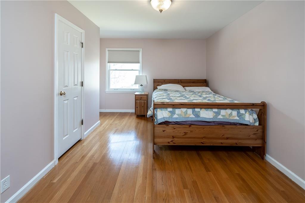 8919 Rexford Road Indianapolis, IN 46260 - Photo 26 of 34 Gallery Image 26